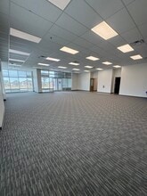 1220 Sage Hill, Forney, TX for lease Building Photo- Image 2 of 6