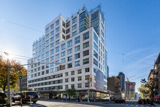 Plus de détails pour 511 9th Ave, New York, NY - Commerce de détail à louer