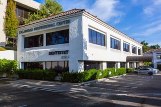 More details for 24011 Ventura Blvd, Calabasas, CA - Office for Lease