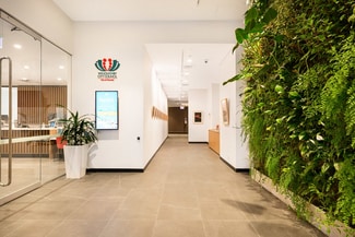 More details for 37 Victor St, Sydney - Office for Lease