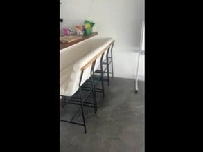 2429 W Coast Hwy, Newport Beach, CA for lease - Commercial Listing Video 