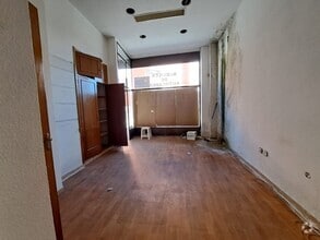 Retail in Ávila, Ávila for lease Interior Photo- Image 2 of 2