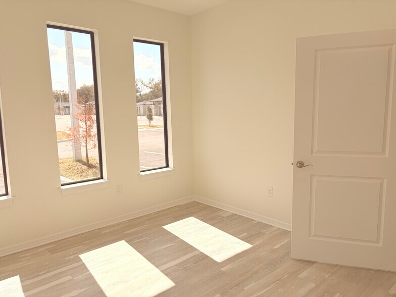 10348-10350 White Viburnum Way, Riverview, FL à louer - Photo intérieure - Image 3 de 23