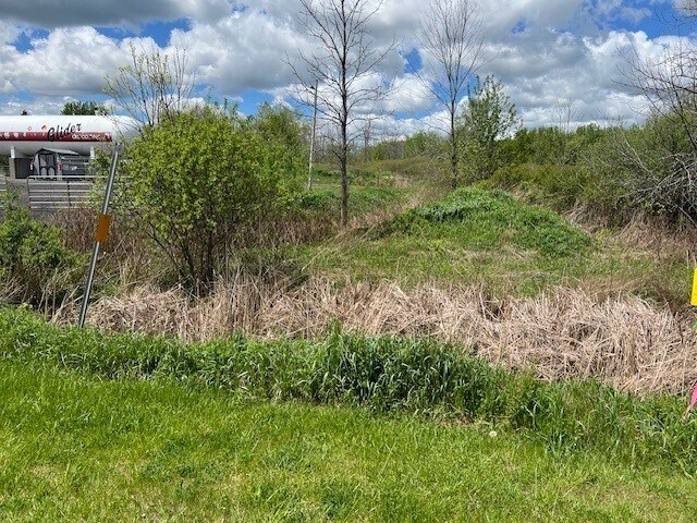 00 New York 264, Phoenix, NY for sale - Building Photo - Image 2 of 5