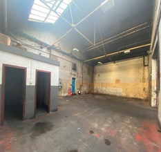 Newtongrange, Dalkeith for lease Interior Photo- Image 1 of 2