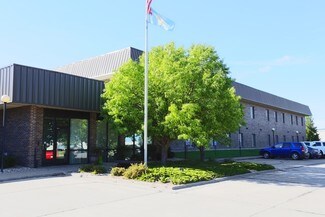 More details for 1515 N Sanborn Blvd, Mitchell, SD - Office for Sale