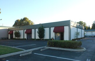More details for 415 Clyde Ave, Mountain View, CA - Office, Flex for Lease