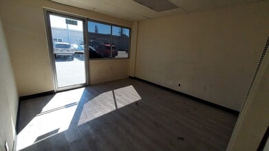 3501-3515 Haven Ave, Menlo Park, CA à louer Photo intérieure- Image 2 de 5