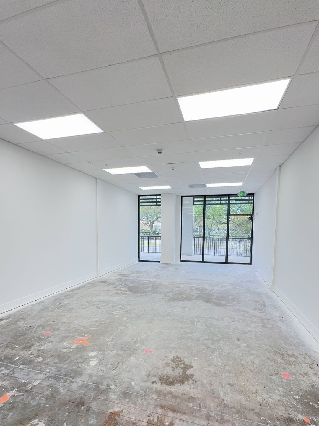 26215 S Dixie Hwy, Homestead, FL for lease Interior Photo- Image 1 of 1