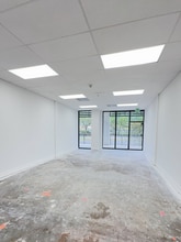 26215 S Dixie Hwy, Homestead, FL for lease Interior Photo- Image 1 of 1