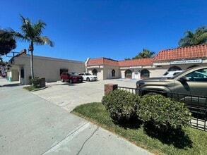 6501-6509 Eastern Ave, Bell Gardens, CA for lease Interior Photo- Image 2 of 15
