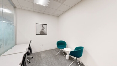 66 Franklin St, Oakland, CA for lease Matterport 3D Scan- Image 1 of 3