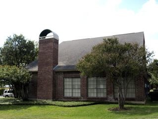 12915 Jones Maltsberger Rd, San Antonio, TX à louer - Autre - Image 2 de 6