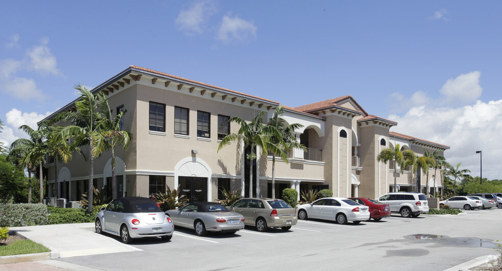 7805 NW Beacon Square Blvd, Boca Raton, FL for sale - Building Photo - Image 3 of 7