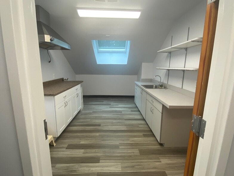 600 Newtown Rd, Villanova, PA for sale - Interior Photo - Image 3 of 3