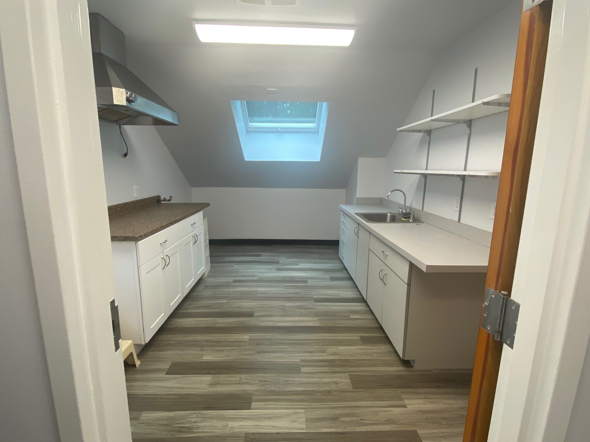 600 Newtown Rd, Villanova, PA à vendre Photo principale- Image 1 de 5