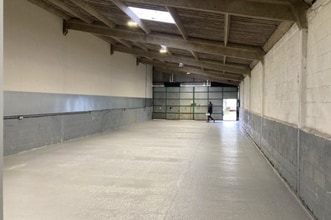 Pump Ln, Reading à louer Photo intérieure- Image 2 de 3