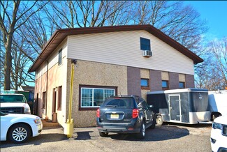 Plus de détails pour 915 US Highway 1, Avenel, NJ - Vente au détail à vendre