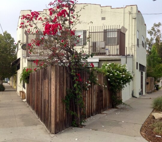 More details for 6375 N Figueroa Blvd, Los Angeles, CA - Retail for Lease