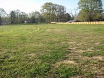 526 HWY 61 N, Natchez, MS for sale Building Photo- Image 1 of 4