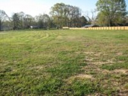526 Hwy 61 N, Natchez, MS à vendre Photo du bâtiment- Image 1 de 4