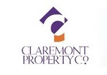 Claremont Property Co.