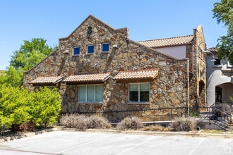 2500 W William Cannon Dr, Austin, TX à louer Photo intérieure- Image 1 de 2