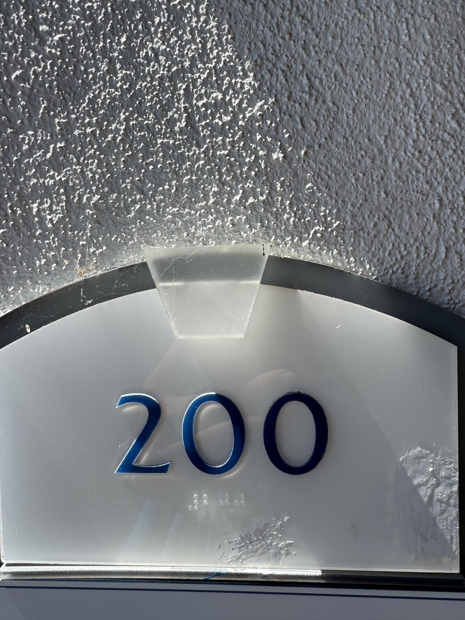 2204 Garnet Ave, San Diego, CA à louer Photo intérieure- Image 1 de 14