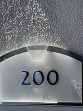 2204 Garnet Ave, San Diego, CA à louer Photo intérieure- Image 1 de 14