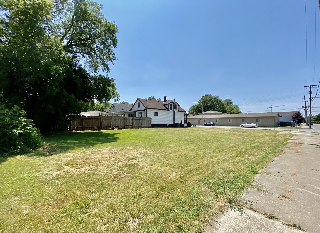 71 Nickel, Port Colborne, ON à vendre Photo principale- Image 1 de 1