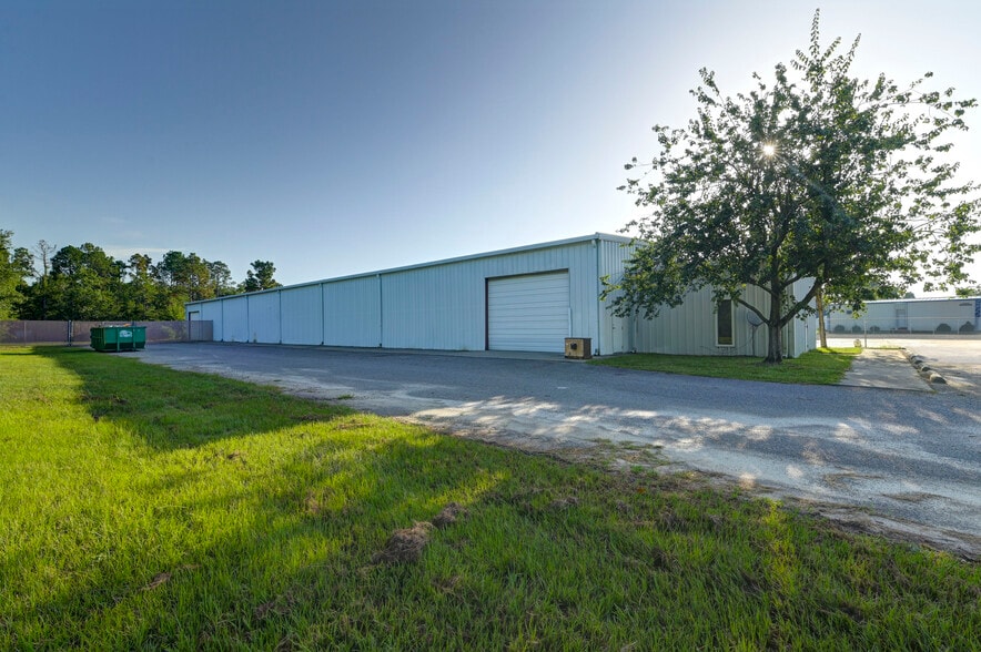 2672 Us-1 Hwy, Lexington, SC à louer - Photo du bâtiment - Image 2 de 40