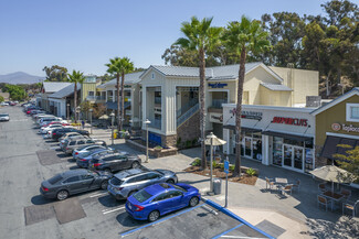 More details for 4404 Bonita Rd, Bonita, CA - Retail for Lease