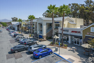 More details for 4404 Bonita Rd, Bonita, CA - Retail for Lease