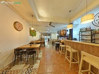 More details for Retail for Lease