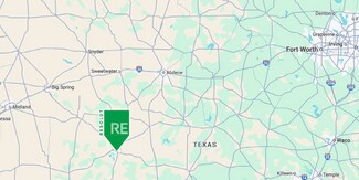Plus de détails pour 2918 S Bryant Blvd, San Angelo, TX - Commerce de détail à louer