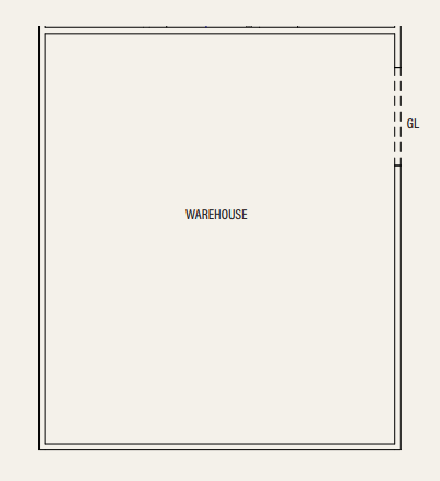 1545-1555 La Mirada Dr, San Marcos, CA for lease Floor Plan- Image 1 of 1