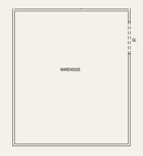 1545-1555 La Mirada Dr, San Marcos, CA for lease Floor Plan- Image 1 of 1