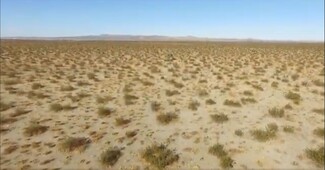 Plus de détails pour 0 Rancho Road, El Mirage, CA - Terrain à vendre