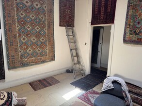 69-71 Unley Rd, Parkside for lease Interior Photo- Image 2 of 8