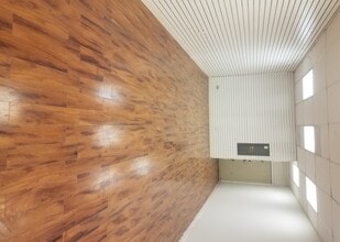 47000 Warm Springs Blvd, Fremont, CA for lease Interior Photo- Image 2 of 2