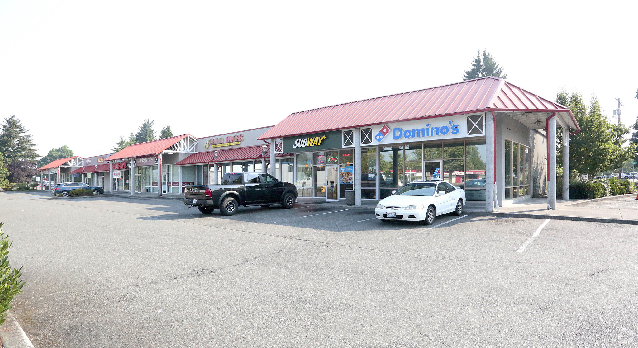 620 Auburn Way S, Auburn, WA for sale Primary Photo- Image 1 of 1