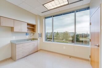 21785 Filigree Ct, Ashburn, VA à louer Photo intérieure- Image 2 de 20