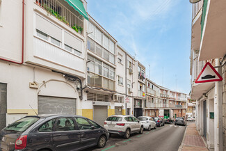 Plus de détails pour Calle Hospital, 25, Pozuelo De Alarcón - Multi-résidentiel à vendre