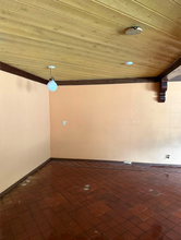 201-209 W Big Bear Blvd, Big Bear City, CA for lease Interior Photo- Image 2 of 4