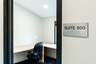 6512 Main St, Buffalo, NY for lease Interior Photo- Image 2 of 6