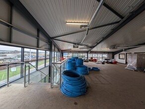 50 South Way, Andover à louer Photo intérieure- Image 2 de 7