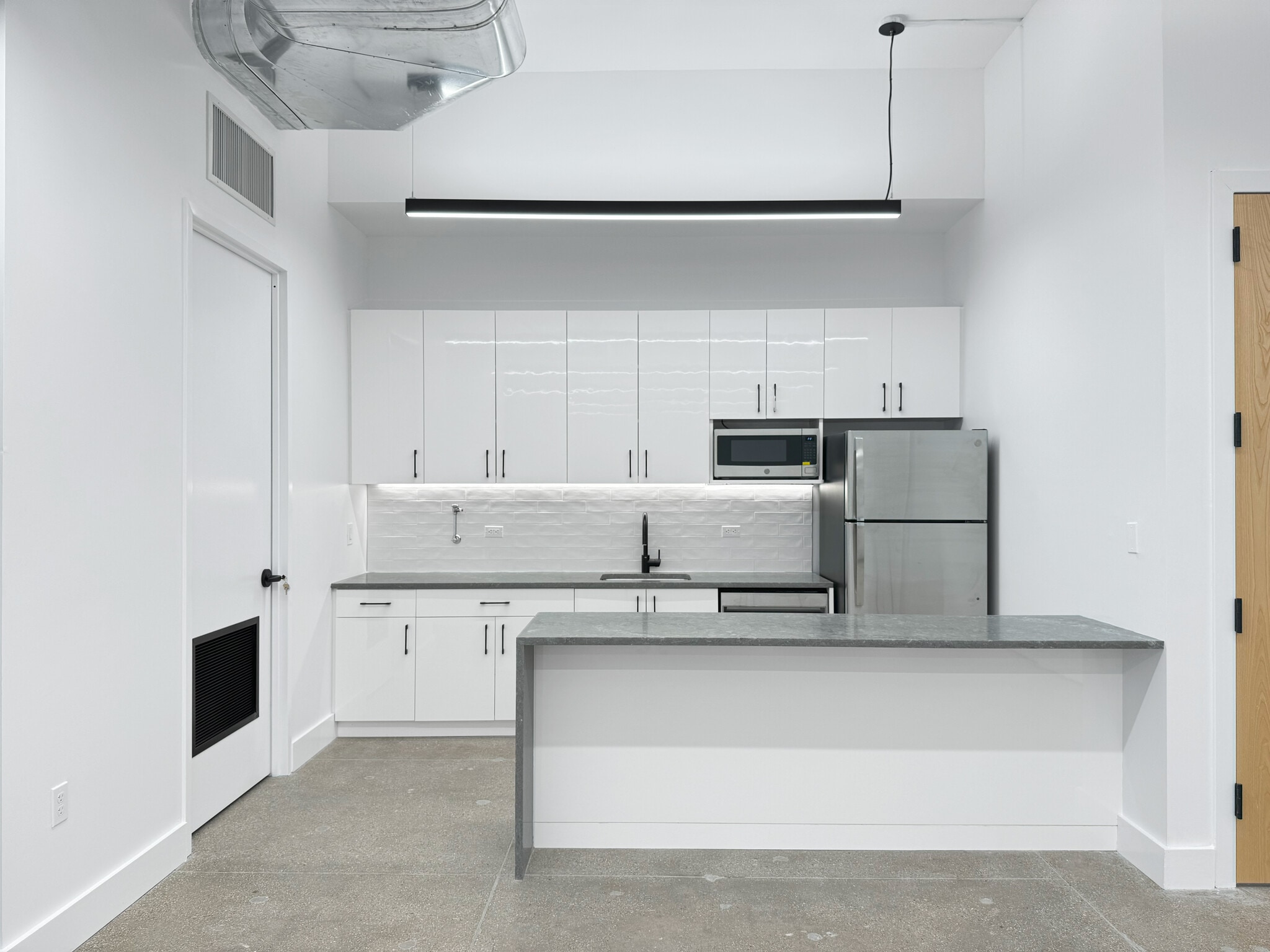 200 Park Ave S, New York, NY for lease Other- Image 1 of 3