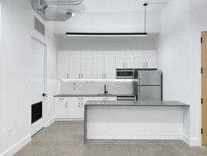 200 Park Ave S, New York, NY for lease Other- Image 1 of 3