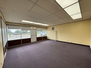 3579 Mather Field Rd, Rancho Cordova, CA for lease Interior Photo- Image 1 of 11