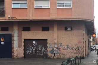 Calle Santa Sabina, 28, Talavera de la Reina, Toledo for lease Interior Photo- Image 1 of 2